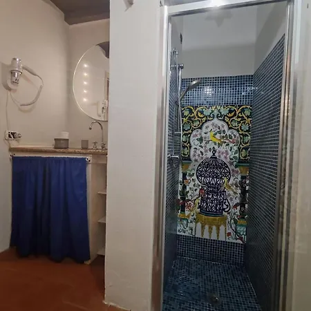 Apartment Corte Pini Deluxe In Historic Center Of *