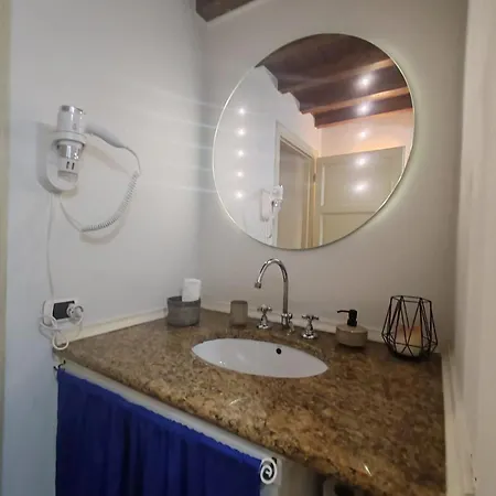Corte Pini Deluxe In Historic Center Of Apartment Lucca